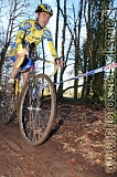 taupont (137)